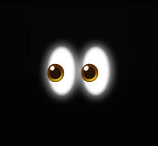 That1iggirl OnlyFans Leaked Free Thumbnail Picture - #nAbj9w5NJa