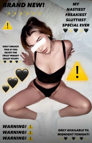 That1iggirl OnlyFans Leaked Free Thumbnail Picture - #nH979Suuup