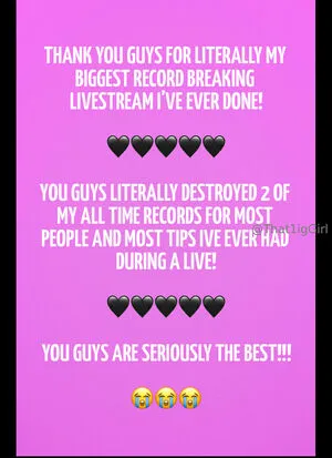 That1iggirl OnlyFans Leaked Free Thumbnail Picture - #oeqwtt4iM2