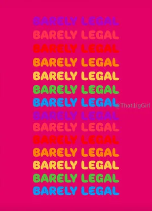 That1iggirl OnlyFans Leaked Free Thumbnail Picture - #psgNysV5Mx