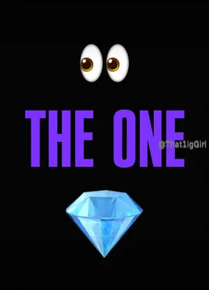 That1iggirl OnlyFans Leaked Free Thumbnail Picture - #q2ElFEgrDo