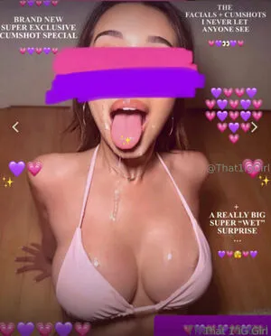 That1iggirl OnlyFans Leaked Free Thumbnail Picture - #sh6xIsfG06