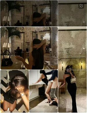 That1iggirl OnlyFans Leaked Free Thumbnail Picture - #uySp8Rs7k6