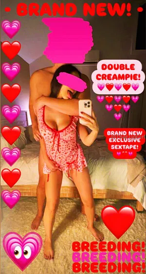 That1iggirl OnlyFans Leaked Free Thumbnail Picture - #wQ0zvskGRB