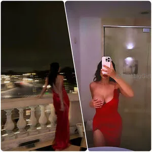 That1iggirl OnlyFans Leaked Free Thumbnail Picture - #x5b2QqiV2C