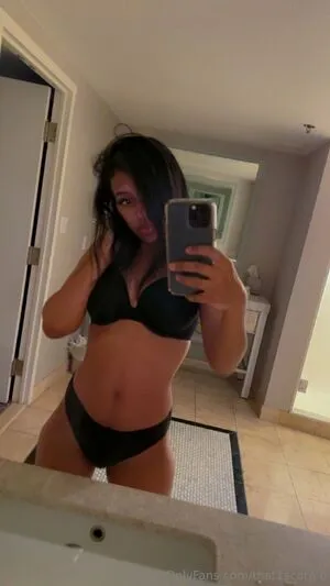 That1scorpio OnlyFans Leaked Free Thumbnail Picture - #P6UcIZff27