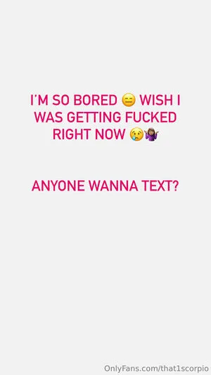 That1scorpio OnlyFans Leaked Free Thumbnail Picture - #aJL0OkihlW