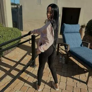 That5star304 OnlyFans Leaked Free Thumbnail Picture - #WOdSWRLGOw