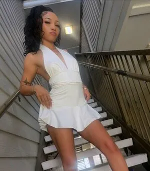 That5star304 OnlyFans Leaked Free Thumbnail Picture - #b9vaIU6lUB