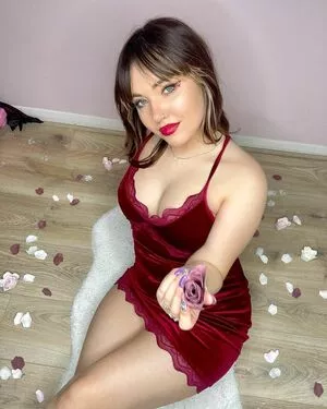 That_hippy_queen OnlyFans Leaked Free Thumbnail Picture - #fBFAWw4UDO