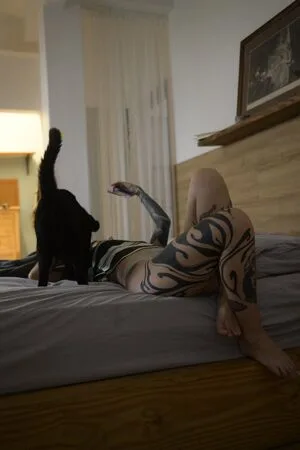 Thata OnlyFans Leaked Free Thumbnail Picture - #80qHyJjS0Z