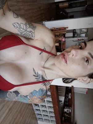 Thata OnlyFans Leaked Free Thumbnail Picture - #IAdCdTES9i