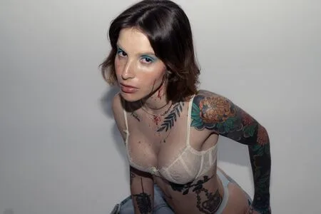 Thata OnlyFans Leaked Free Thumbnail Picture - #RWwSOSLRv8