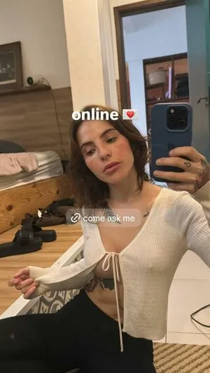Thata OnlyFans Leaked Free Thumbnail Picture - #ZmAmYGqjAd
