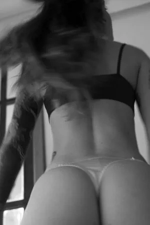 Thata OnlyFans Leaked Free Thumbnail Picture - #lHGsAwfRKs