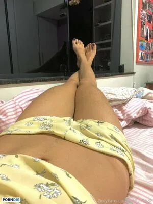 ThatAFeet OnlyFans Leaked Free Thumbnail Picture - #3r2jdvx0NV