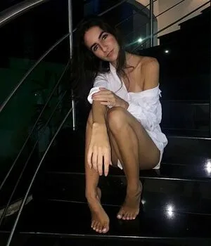ThatAFeet OnlyFans Leaked Free Thumbnail Picture - #3uQJkNPdP0