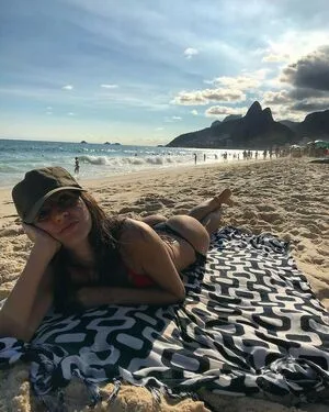 ThatAFeet OnlyFans Leaked Free Thumbnail Picture - #4PJp0eZbJq