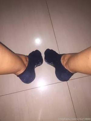 ThatAFeet OnlyFans Leaked Free Thumbnail Picture - #7Cr90005ap