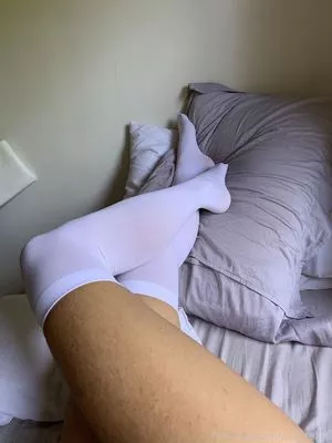 ThatAFeet OnlyFans Leaked Free Thumbnail Picture - #GIEGj9HtSc