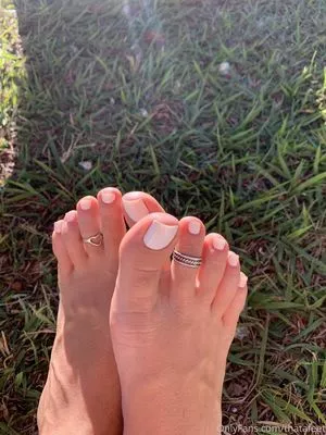 ThatAFeet OnlyFans Leaked Free Thumbnail Picture - #NQMpVTkGgG