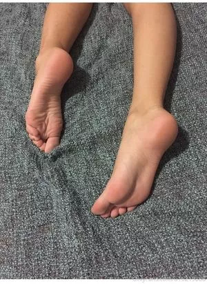 ThatAFeet OnlyFans Leaked Free Thumbnail Picture - #VdPH3G20vl