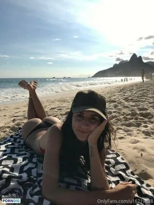 ThatAFeet OnlyFans Leaked Free Thumbnail Picture - #ftHS7YA27k