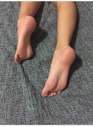 ThatAFeet OnlyFans Leaked Free Thumbnail Picture - #mZL9grITFg