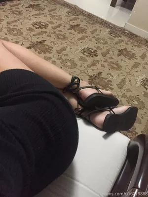 ThatAFeet OnlyFans Leaked Free Thumbnail Picture - #rSVRqYcguE