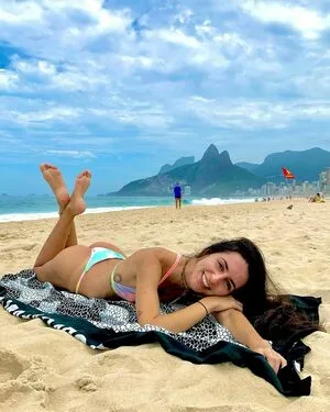 ThatAFeet OnlyFans Leaked Free Thumbnail Picture - #spHPkAOunc