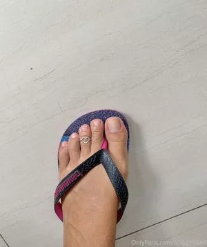 ThatAFeet OnlyFans Leaked Free Thumbnail Picture - #xokNRYlnlK