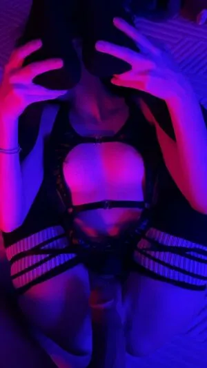 Thatangelnamedamber OnlyFans Leaked Free Thumbnail Picture - #ZpF5fiahjT