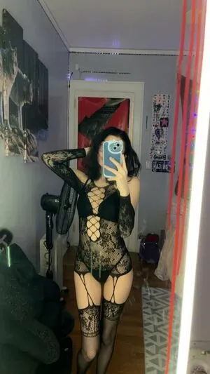 Thatangelnamedamber OnlyFans Leaked Free Thumbnail Picture - #x7MvTOJMUt