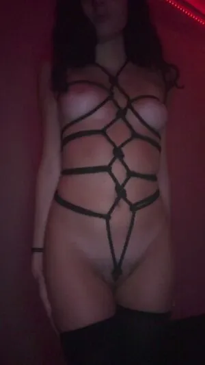Thatangelnamedamber OnlyFans Leaked Free Thumbnail Picture - #y4EnCvYSu1