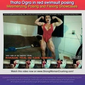 Thataogra OnlyFans Leaked Free Thumbnail Picture - #3uR9cpsqwW