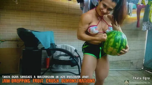 Thataogra OnlyFans Leaked Free Thumbnail Picture - #O8auPwBTos