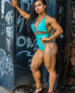 Thataogra OnlyFans Leaked Free Thumbnail Picture - #qKTp4p5zcx