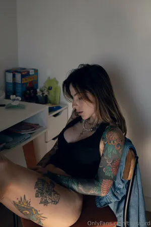 Thataprd OnlyFans Leaked Free Thumbnail Picture - #eUlzsmfjML