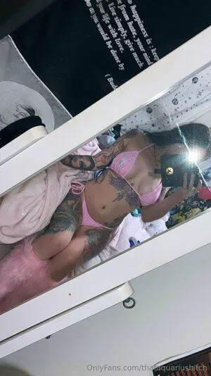 Thataquariusbitch OnlyFans Leaked Free Thumbnail Picture - #EsC7UHRh3x