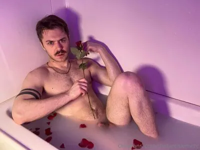 Thatarchiemerc OnlyFans Leaked Free Thumbnail Picture - #8MNzdcpwZq