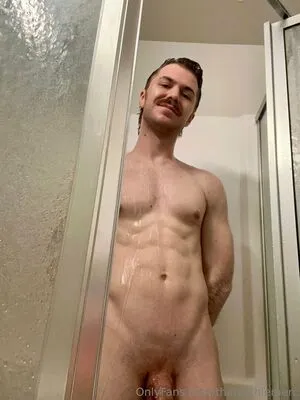 Thatarchiemerc OnlyFans Leaked Free Thumbnail Picture - #LRwuFoiO8I