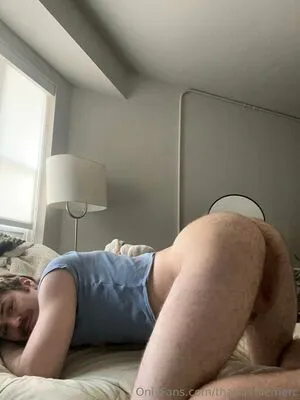 Thatarchiemerc OnlyFans Leaked Free Thumbnail Picture - #MP81b4HAfx