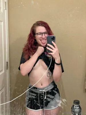 Thatariesbitchh OnlyFans Leaked Free Thumbnail Picture - #pLgTa6FbW2