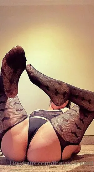 Thatasiannerd OnlyFans Leaked Free Thumbnail Picture - #1z4zv10yNm
