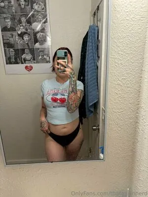 Thatasiannerd OnlyFans Leaked Free Thumbnail Picture - #VPXSzDdsJn