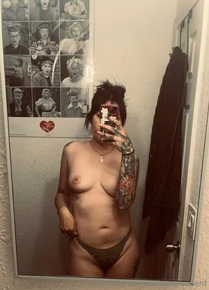 Thatasiannerd OnlyFans Leaked Free Thumbnail Picture - #c0lkBO1pna