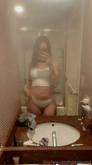 Thatasiannerd OnlyFans Leaked Free Thumbnail Picture - #lDWIjzOpd4