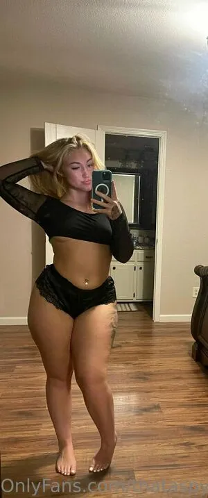 Thataspyn OnlyFans Leaked Free Thumbnail Picture - #IVpobBE3FL