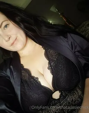 Thataussiechick OnlyFans Leaked Free Thumbnail Picture - #VKv9AlotLt