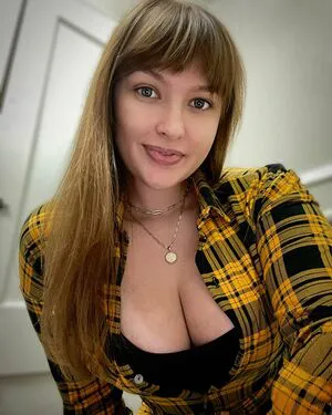 Thatawfulgirl OnlyFans Leaked Free Thumbnail Picture - #tpqQS5DVlA